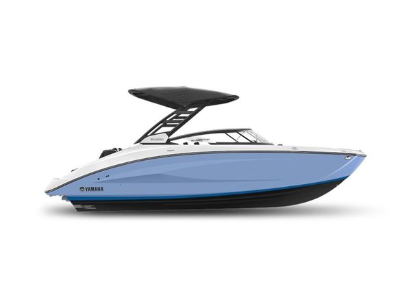 Photo of Boat