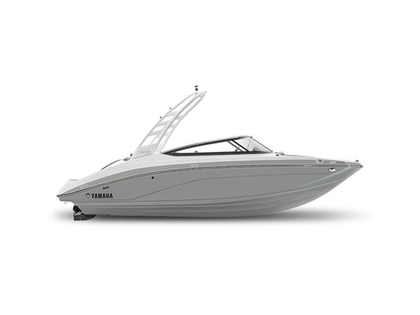 Photo of Boat