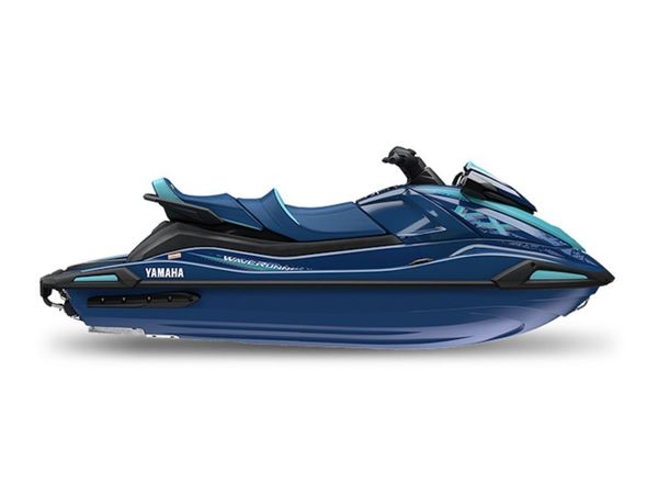 Photo of Boat