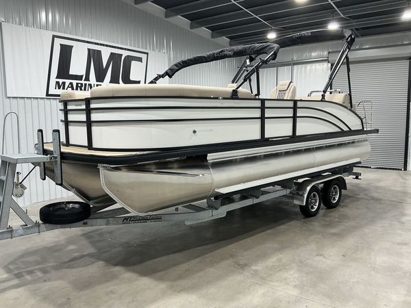 Photo of Boat