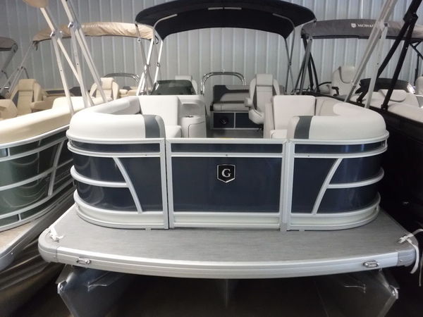 Photo of Boat