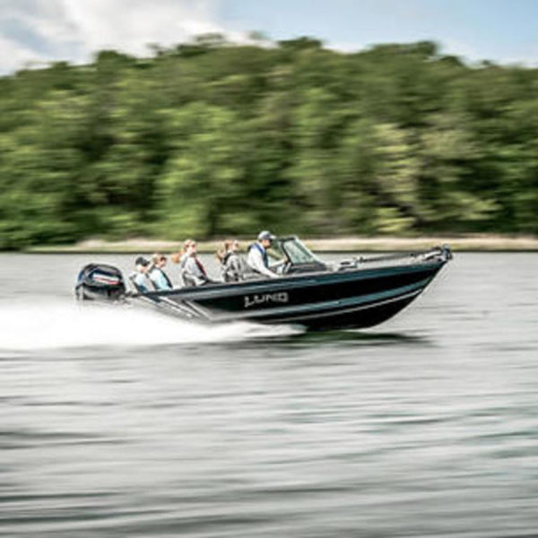 Photo of Boat