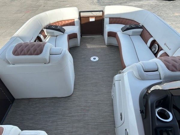 Photo of Boat