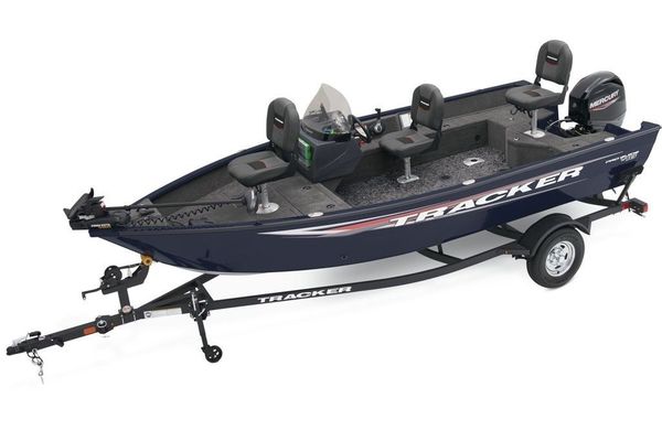 Photo of Boat