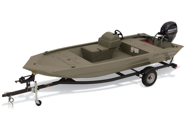 Photo of Boat