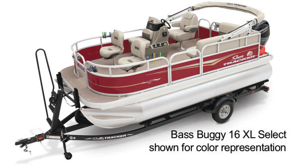 Photo of Boat
