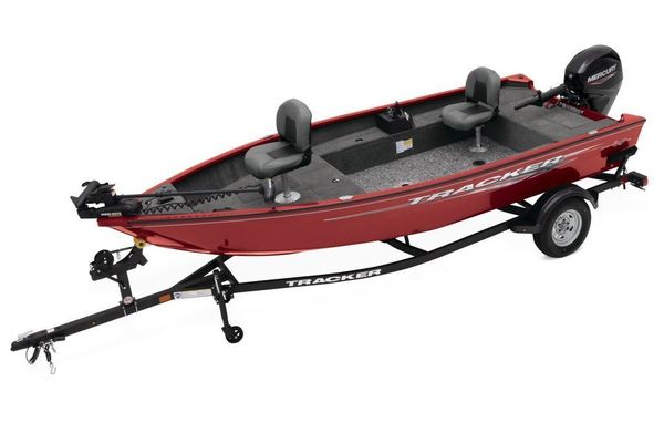 Photo of Boat