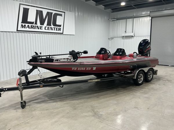 Photo of Boat