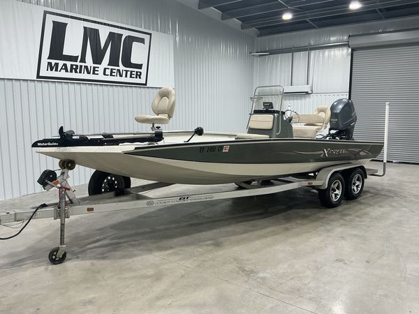 Photo of Boat