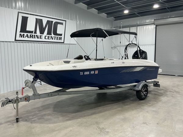 Photo of Boat