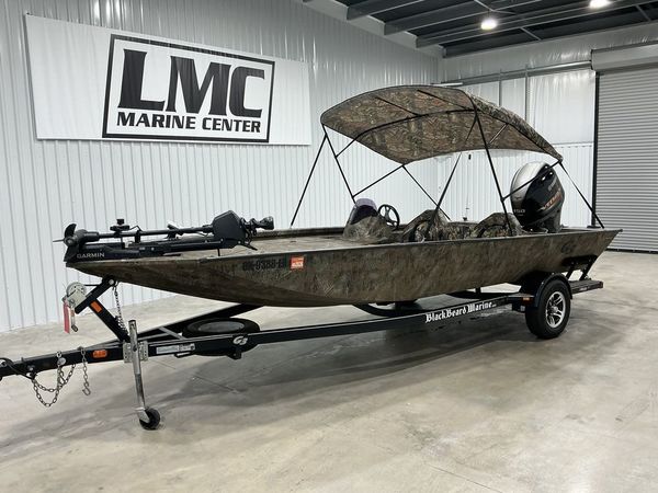 Photo of Boat