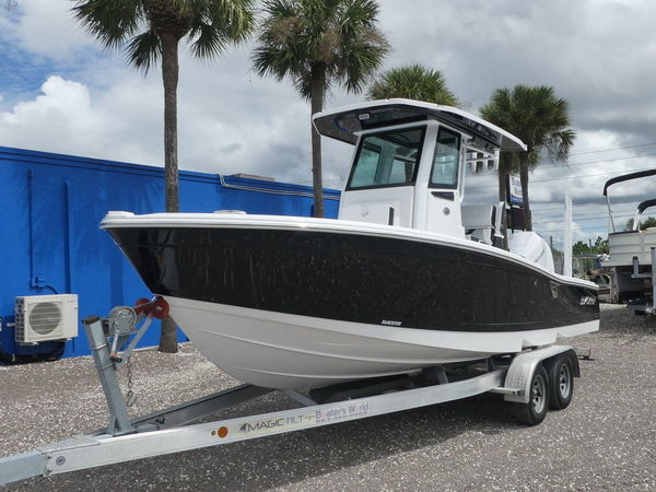 Photo of Boat