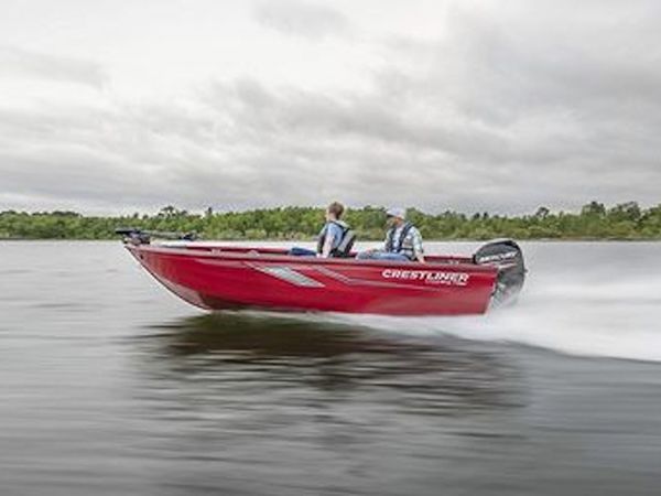 Photo of Boat
