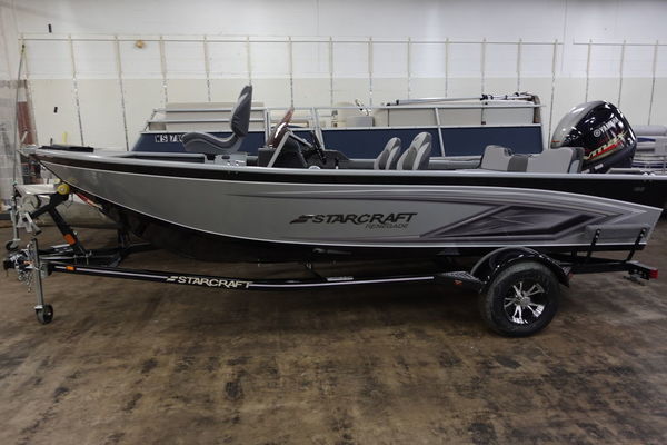Photo of Boat