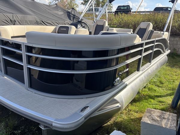 Photo of Boat