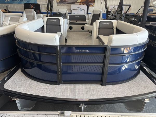 Photo of Boat