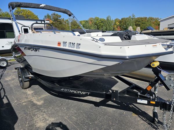 Photo of Boat