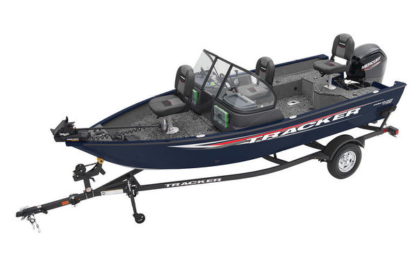 Photo of Boat