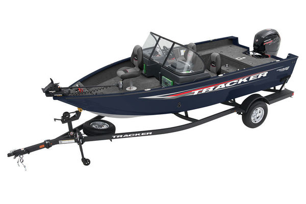 Photo of Boat