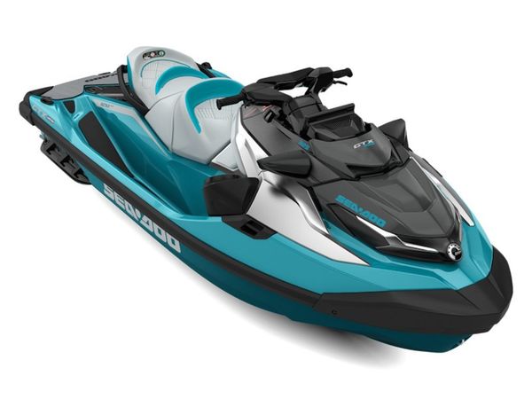 Photo of Boat