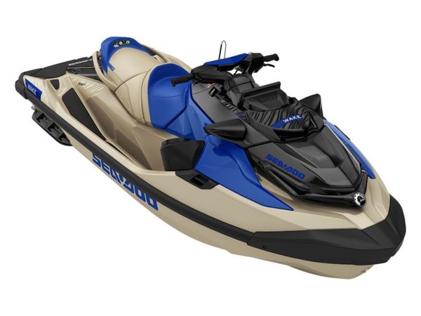 Photo of Boat