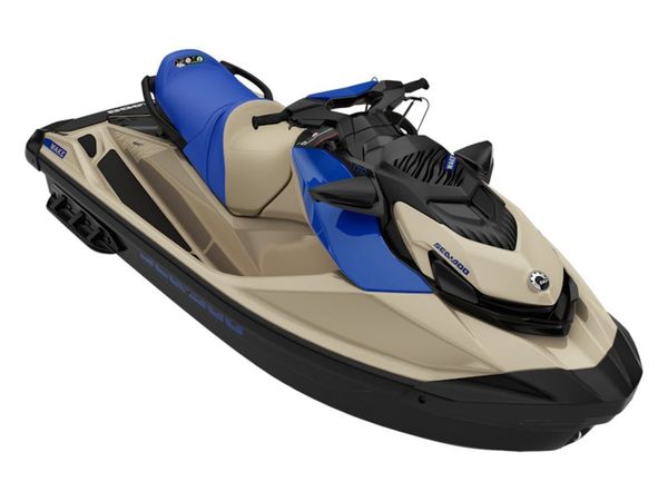 Photo of Boat