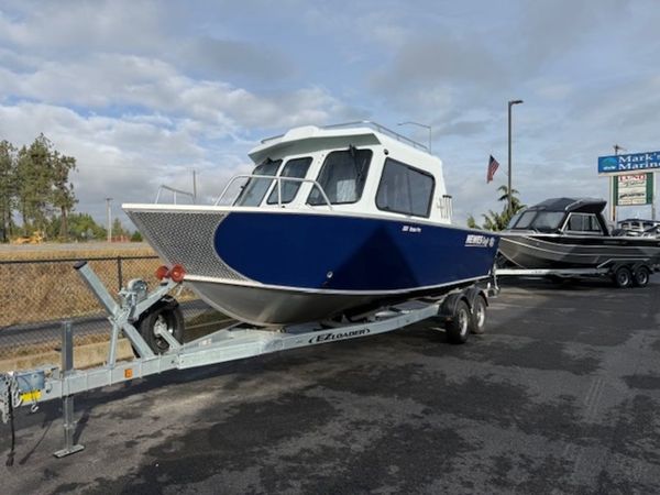 Photo of Boat