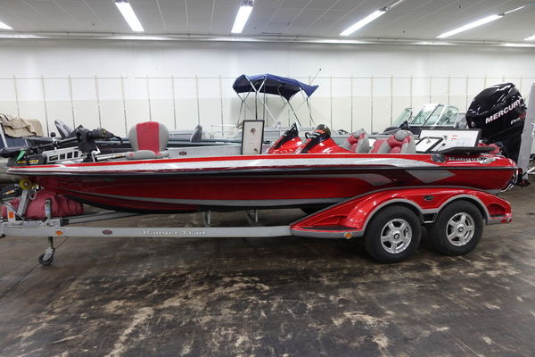Photo of Boat
