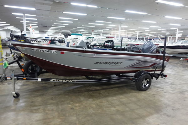 Photo of Boat
