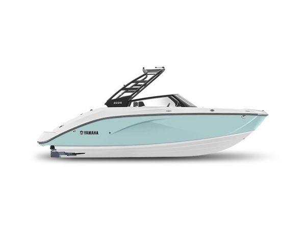 Photo of Boat