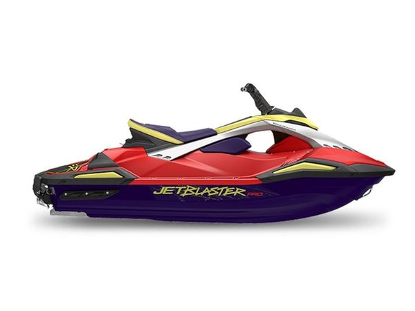 Photo of Boat