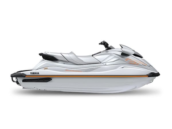 Photo of Boat