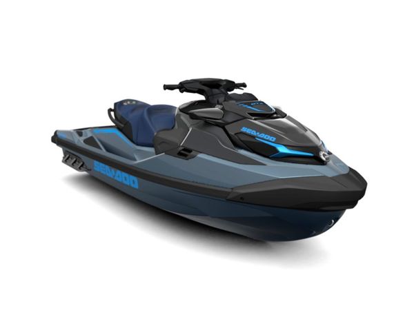 Photo of Boat