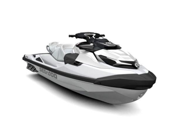 Photo of Boat