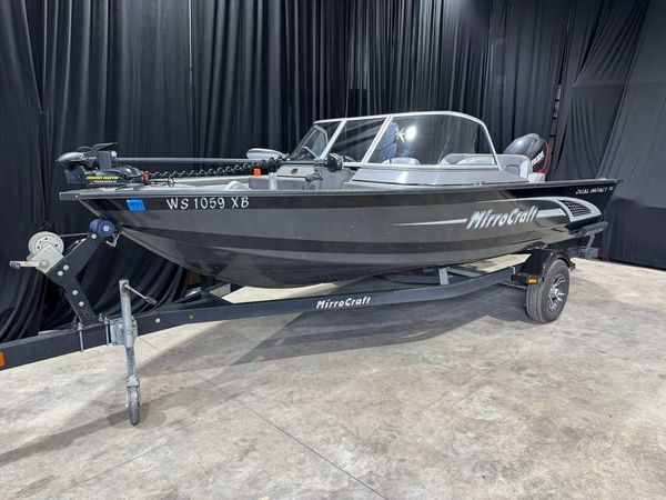Photo of Boat