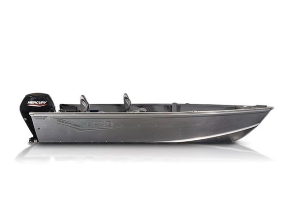 Photo of Boat