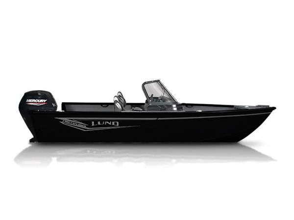 Photo of Boat