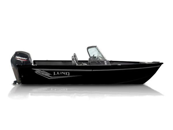 Photo of Boat
