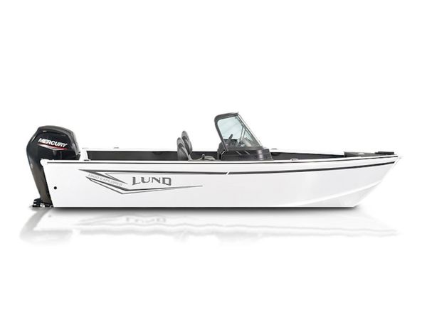 Photo of Boat