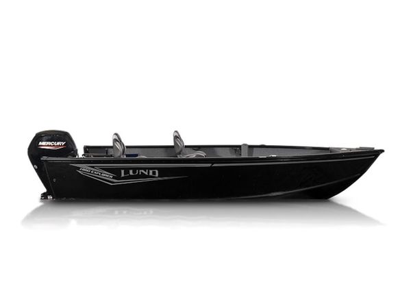 Photo of Boat