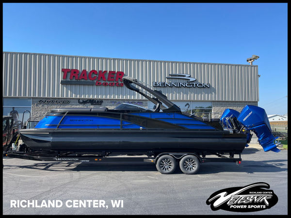 Photo of Boat