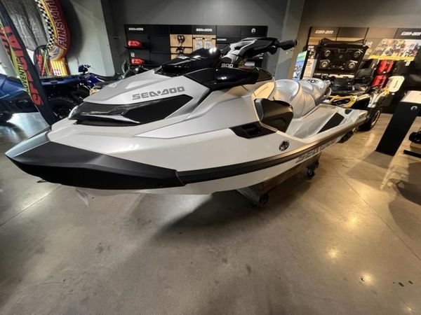 Photo of Boat