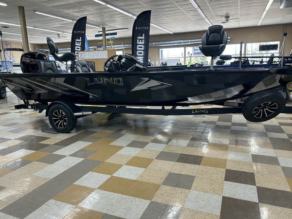 Photo of Boat