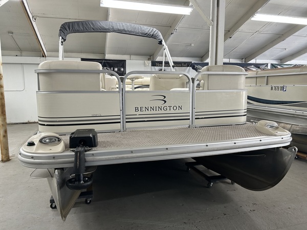 Photo of Boat