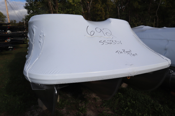 Photo of Boat