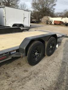 2026 DIAMOND C HDT 207