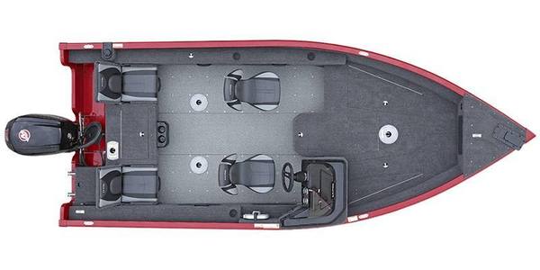 Photo of Boat