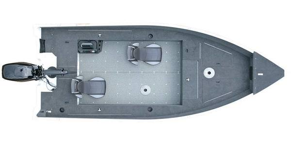 Photo of Boat