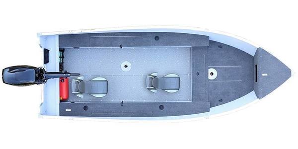 Photo of Boat