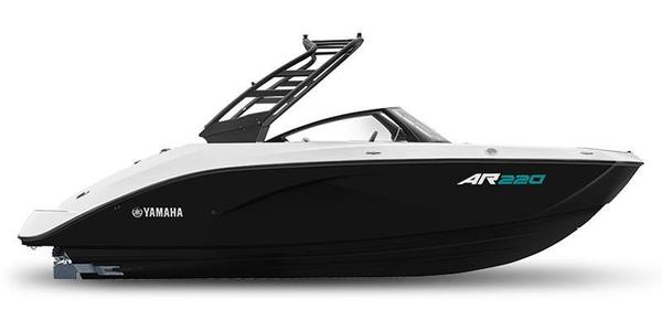Photo of Boat
